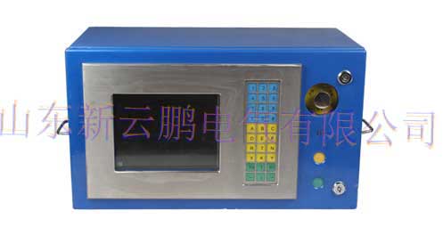 礦用無線通信系統(tǒng)有哪些功能?