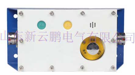 皮帶保護裝置具有哪些保護?
